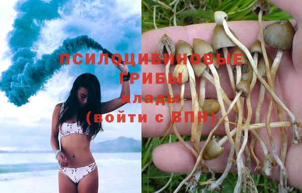 мефедрон мука Каменногорск