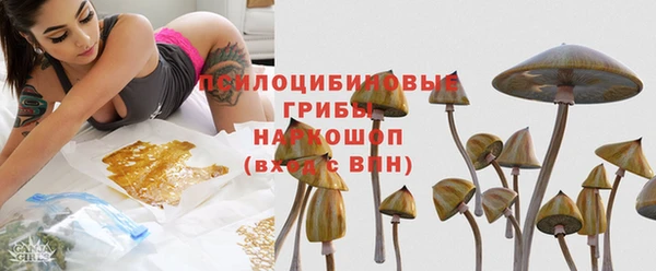 apvp Каменск-Шахтинский