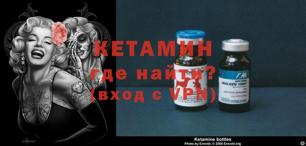 амф Каменка