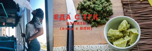 амф Каменка