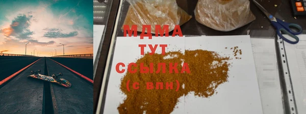 амф Каменка