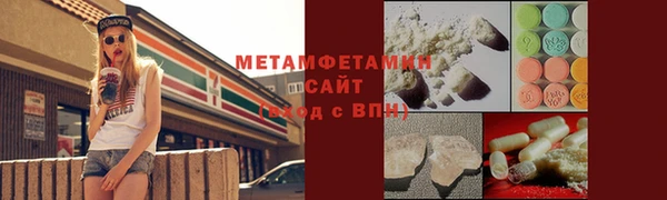 амф Каменка