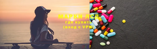 амф Каменка