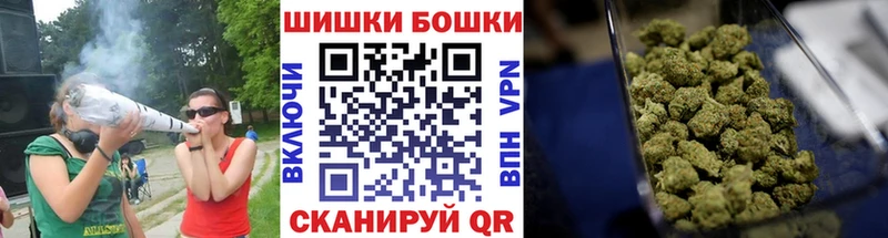 Купить закладки  Знаменск  МАРИХУАНА Amnesia 